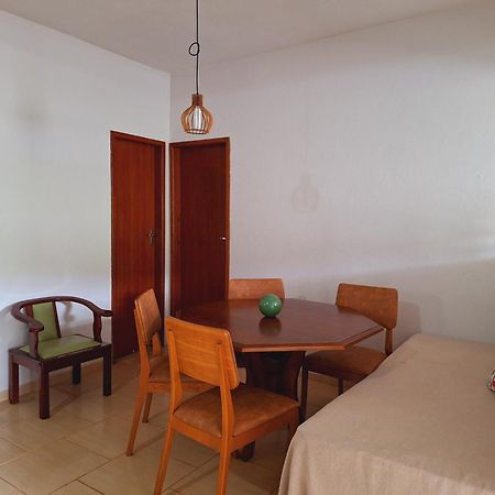 Casa Caparao Caparaó Velho Exteriér fotografie