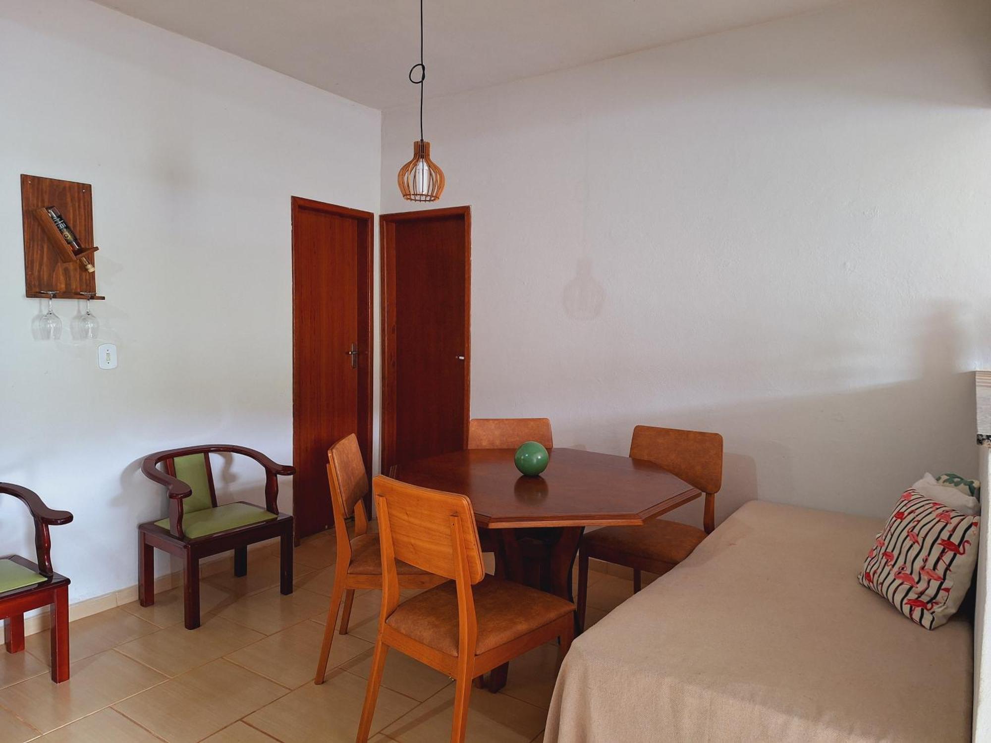 Casa Caparao Caparaó Velho Exteriér fotografie